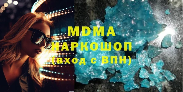 наркотики Балабаново